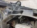 фара левая BMW 5 серия E60/E61 (2002 - 2007), 63127160149 - фото №11