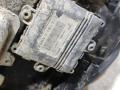 фара правая BMW 5 серия E60/E61 (2002 - 2007), 63127160152 - фото №4