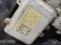 фара правая BMW 5 серия E60/E61 (2002 - 2007), 63127160152 - фото №5