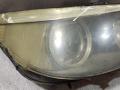 фара правая BMW 5 серия E60/E61 (2002 - 2007), 63127160152 - фото №7