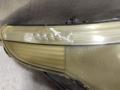 фара правая BMW 5 серия E60/E61 (2002 - 2007), 63127160152 - фото №8