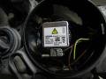 фара левая Jaguar XF X250 (2007 - 2011), C2Z3476 - фото №7