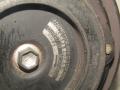 компрессор кондиционера Dodge Journey 1 поколение (2008 - 2011), 2.7 л., EER, бензин, 55111425AC, 55111425AB, 4472800171 - фото №5