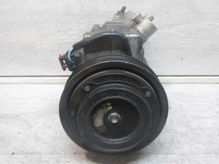 компрессор кондиционера Dodge Journey 1 поколение (2008 - 2011), 2.7 л., EER, бензин, 55111425AC, 55111425AB, 4472800171