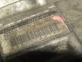 компрессор кондиционера Dodge Journey 1 поколение (2008 - 2011), 2.7 л., EER, бензин, 55111425AC, 55111425AB, 4472800171 - фото №5