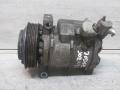 компрессор кондиционера Dodge Journey 1 поколение (2008 - 2011), 2.7 л., EER, бензин, 55111425AC, 55111425AB, 4472800171 - фото №4