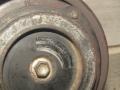 компрессор кондиционера Dodge Journey 1 поколение (2008 - 2011), 2.7 л., EER, бензин, 55111425AC, 55111425AB, 4472800171 - фото №6