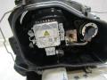 фара левая Porsche Cayenne 955 (2002 - 2007), 95563115731 - фото №6