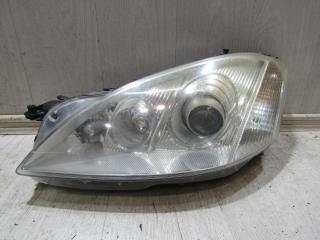 фара левая Mercedes-Benz S-Класс W221 (2005 - 2009), 2218200961, A2218200961