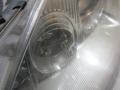 фара левая Mercedes-Benz S-Класс W221 (2005 - 2009), 2218200961, A2218200961 - фото №2
