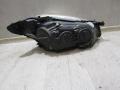 фара левая Mercedes-Benz S-Класс W221 (2005 - 2009), 2218200961, A2218200961 - фото №3