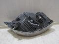 фара левая Mercedes-Benz S-Класс W221 (2005 - 2009), 2218200961, A2218200961 - фото №4