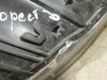 фара левая Mercedes-Benz S-Класс W221 (2005 - 2009), 2218200961, A2218200961 - фото №5