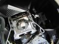 фара левая Mercedes-Benz S-Класс W221 (2005 - 2009), 2218200961, A2218200961 - фото №6