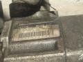 компрессор кондиционера Dodge Journey 1 поколение (2008 - 2011), 2.7 л., EER, бензин, 55111425AC, 55111425AB, 4472800171 - фото №5