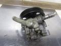 насос гидроусилителя руля Dodge Journey 1 поколение JC (2007 - 2011), 2.7 л., EER, бензин, 5171827AB, 171827AB - фото №2