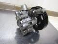 насос гидроусилителя руля Dodge Journey 1 поколение JC (2007 - 2011), 2.7 л., EER, бензин, 5171827AB, 171827AB - фото №3
