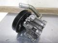 насос гидроусилителя руля Dodge Journey 1 поколение JC (2007 - 2011), 2.7 л., EER, бензин, 5171827AB, 171827AB - фото №4