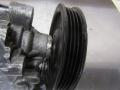 насос гидроусилителя руля Dodge Journey 1 поколение JC (2007 - 2011), 2.7 л., EER, бензин, 5171827AB, 171827AB - фото №6