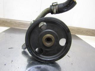 насос гидроусилителя руля Dodge Journey 1 поколение JC (2007 - 2011), 2.7 л., EER, бензин, 5171827AB, 171827AB