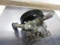 насос гидроусилителя руля Dodge Journey 1 поколение JC (2007 - 2011), 2.7 л., EER, бензин, 5171827AB, 171827AB - фото №2