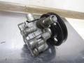 насос гидроусилителя руля Dodge Journey 1 поколение JC (2007 - 2011), 2.7 л., EER, бензин, 5171827AB, 171827AB - фото №3