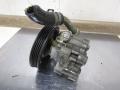 насос гидроусилителя руля Dodge Journey 1 поколение JC (2007 - 2011), 2.7 л., EER, бензин, 5171827AB, 171827AB - фото №4