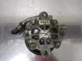 насос гидроусилителя руля Dodge Journey 1 поколение JC (2007 - 2011), 2.7 л., EER, бензин, 5171827AB, 171827AB - фото №5