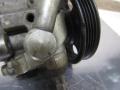 насос гидроусилителя руля Dodge Journey 1 поколение JC (2007 - 2011), 2.7 л., EER, бензин, 5171827AB, 171827AB - фото №6