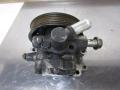 насос гидроусилителя руля Ford Escape 2 поколение R3 (2007 - 2012), 2.3 л., L3, бензин, E18132650G, E18132650A - фото №2