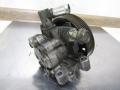 насос гидроусилителя руля Ford Escape 2 поколение R3 (2007 - 2012), 2.3 л., L3, бензин, E18132650G, E18132650A - фото №3