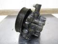 насос гидроусилителя руля Ford Escape 2 поколение R3 (2007 - 2012), 2.3 л., L3, бензин, E18132650G, E18132650A - фото №4