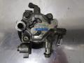 насос гидроусилителя руля Ford Escape 2 поколение R3 (2007 - 2012), 2.3 л., L3, бензин, E18132650G, E18132650A - фото №5