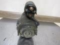 стартер Ford Maverick 2 поколение TM1 (2000 - 2004), 3.0 л., AJ, бензин, АКПП, AJ3418400, M001T96581 - фото №5