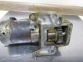 стартер Ford Maverick 2 поколение TM1 (2000 - 2004), 3.0 л., AJ, бензин, АКПП, AJ3418400, M001T96581 - фото №6