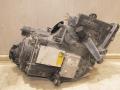 фара левая Mercedes-Benz CLS-Класс C219 (2004 - 2008), 2198203561, A2198203561 - фото №6
