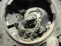 фара левая Mercedes-Benz CLS-Класс C219 (2004 - 2008), 2198203561, A2198203561 - фото №8