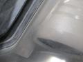 фара левая Mercedes-Benz CLS-Класс C219 (2004 - 2008), 2198203561, A2198203561 - фото №2