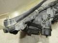 фара левая Mercedes-Benz CLS-Класс C219 (2004 - 2008), 2198203561, A2198203561 - фото №4