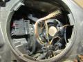 фара левая Mercedes-Benz CLS-Класс C219 (2004 - 2008), 2198203561, A2198203561 - фото №7