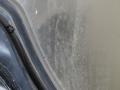 фара левая Mercedes-Benz CLS-Класс C219 (2004 - 2008), 2198203561, A2198203561 - фото №2