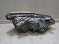 фара левая Mercedes-Benz CLS-Класс C219 (2004 - 2008), 2198203561, A2198203561 - фото №3