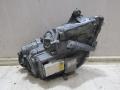 фара левая Mercedes-Benz CLS-Класс C219 (2004 - 2008), 2198203561, A2198203561 - фото №4