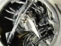фара левая Mercedes-Benz CLS-Класс C219 (2004 - 2008), 2198203561, A2198203561 - фото №6