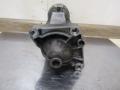 стартер Renault Master 2 поколение [рестайлинг] (2003 - 2010), 2.5 л., G9U 650, дизель, 8200634602, D7R53 - фото №3