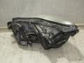 фара правая Mercedes-Benz CLS-Класс C219 (2004 - 2008), 2198203661, A2198203661 - фото №2