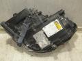 фара правая Mercedes-Benz CLS-Класс C219 (2004 - 2008), 2198203661, A2198203661 - фото №3