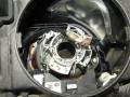 фара правая Mercedes-Benz CLS-Класс C219 (2004 - 2008), 2198203661, A2198203661 - фото №4