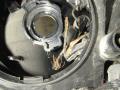 фара правая Mercedes-Benz CLS-Класс C219 (2004 - 2008), 2198203661, A2198203661 - фото №5