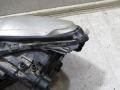 фара правая Mercedes-Benz CLS-Класс C219 (2004 - 2008), 2198203661, A2198203661 - фото №6